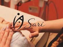 サリ(Sari)
