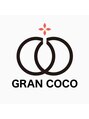グラン ココ(GRAN COCO)&nbsp;森川 智菜