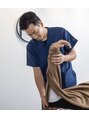 西神中央はなまえ整骨院 どの様なお悩みの方もお任せください!皆様を健幸へ導きます!