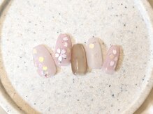 グリッター(glitter)/