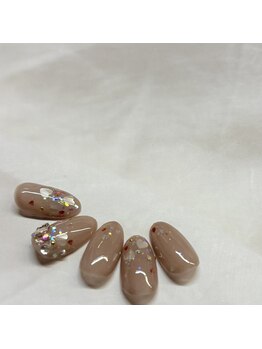 ルレーブ(Le Reve)/#定額デザイン