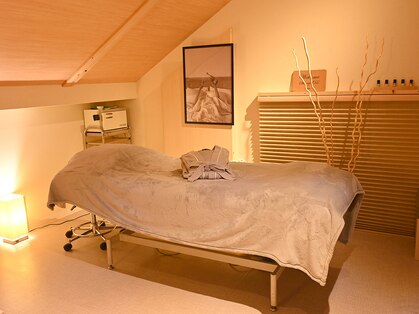 シャイニーワン 横浜(Shiny One)の写真