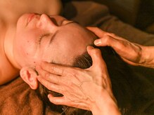 フェイバリットスパ(Favorite Spa)