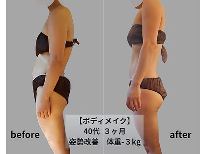 プラスイー(+e)の写真