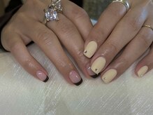 エル(alle.)/引き算