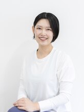 ワクワクボディ 横浜店(WAKUWAKU BODY) 小池 ゆか