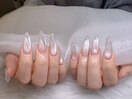 マグネット/長さ出し