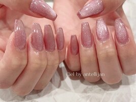 ぷるん韓国マグネットワンカラー