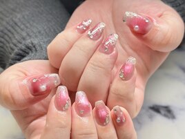 お持ち込みデザイン120分コース