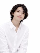 レイシア(Raysia)&nbsp;Takuya 