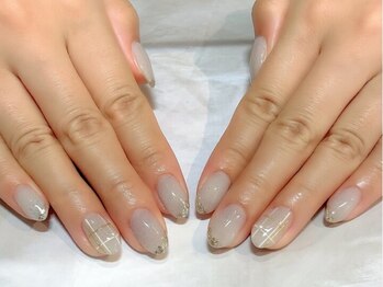 リッチオ(Riccio)/定額サンプルコース