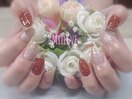 定額プチプラ