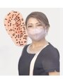 コクーン(COCOON)&nbsp;高井 めぐみ
