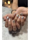 Classiy 定額 Design