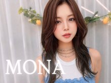 モナ 名駅(MONA)