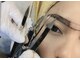 コスメ アンド エステ おぬきの写真
