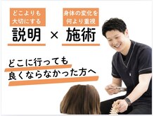 いまがわ接骨院