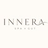 イネラ(INNERA)のお店ロゴ