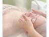 【9月限定★夏疲れ残ってませんか】透明感回復＋たるみ改善70分/14000→8900