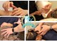 ベリーズ(BERRY'S)の写真