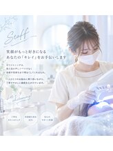 ホワイト つくば店(WHITE)&nbsp;中 田