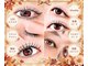 リノア 調布(Li'noa)の写真