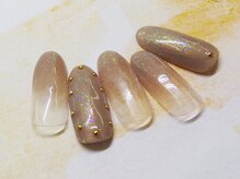 ティーエヌ 金山駅東口店/定額￥5100★オフ込