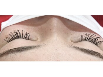 シルフ 松原店(Sylph)/Eye Beauty Salon Sylph 松原店