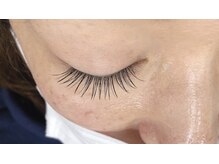 シルフ 石橋店(Sylph)/キュートスタイル120本