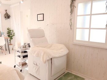 アイタス(aitas)/ふかふかソファー