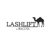 アイラッシュサロン ラコタ 銀座一丁目店(eyelash salon RACOTA)/30種類以上のロッドから形状選択