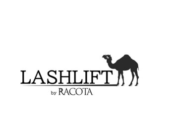アイラッシュサロン ラコタ 銀座一丁目店(eyelash salon RACOTA)/30種類以上のロッドから形状選択