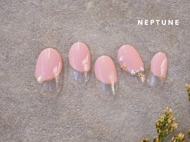 NO.205 フリーアート90分I