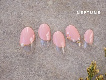 NO.205 フリーアート90分I