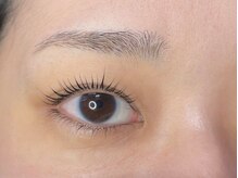 スール トロワ(Sour～trois)/パリジェンヌラッシュリフト