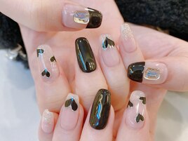 Handやり放題コース