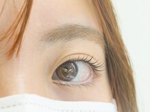 グルス(GRUS)/まつげパーマ