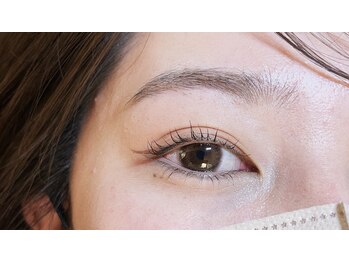 リマイン(Re mine)/◇まつ毛デザイン◇