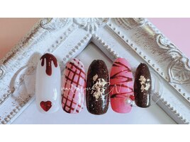 [限定]定額2コース