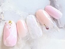 トータルビューティ ノイド(Noid)/ウェディングコレクション♪