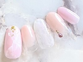 ウェディングコレクション♪