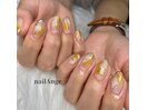 ニュアンス〇