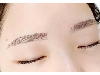 ルクール(LE COEUR)/美眉スタイリングワックス