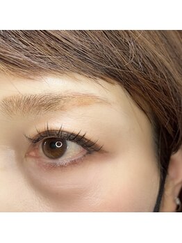 ミー(Me)/【LEDエクステ】