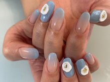 ビューティールームウィズ(beauty room w/)/