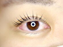 ポレポレ(polepole)/パリジェンヌラッシュリフト