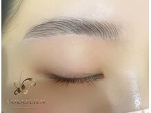 ノーラスリエン(Nolaslien)/ハリウッドブロウリフト　