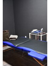 イエス 宇多津(YES.)/