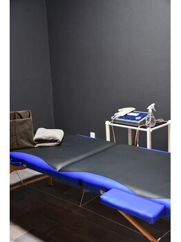 イエス 宇多津(YES.)/