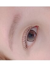 ブリック(BLICK)/くるりんカール